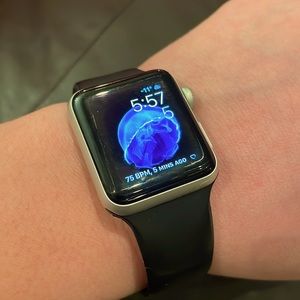 Apple Watch Series 3